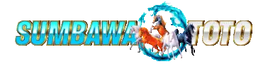 LOGO SUMBAWATOTO